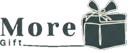 More Gift